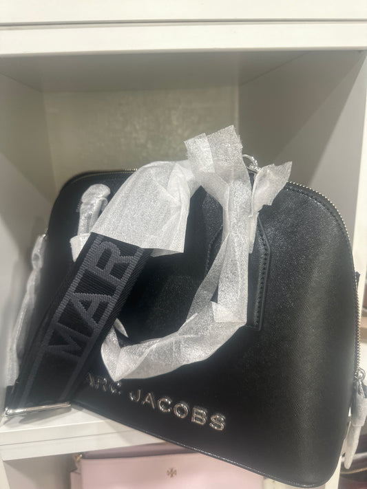 Marc Jacobs bolsa